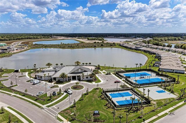 17009 POLO TRAIL, Bradenton, FL 34211