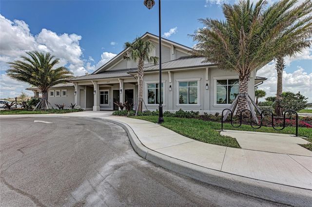 17009 POLO TRAIL, Bradenton, FL 34211