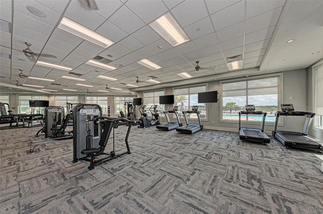 17009 POLO TRAIL, Bradenton, FL 34211
