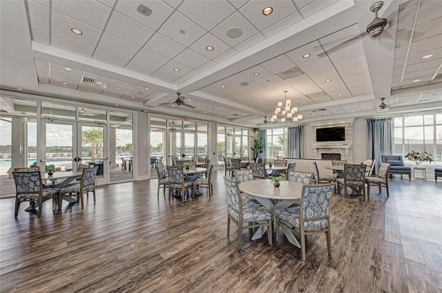 17009 POLO TRAIL, Bradenton, FL 34211