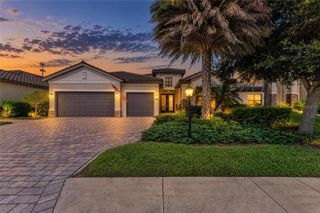 17009 POLO TRAIL, Bradenton, FL 34211