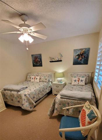 815 OCEAN SHORE BOULEVARD 10A, Ormond Beach, FL 32176