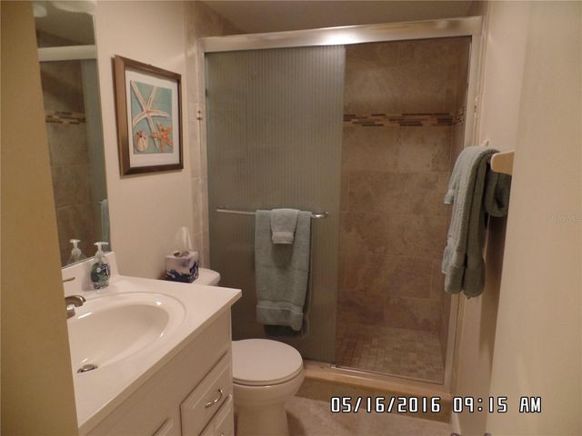 815 OCEAN SHORE BOULEVARD 10A, Ormond Beach, FL 32176