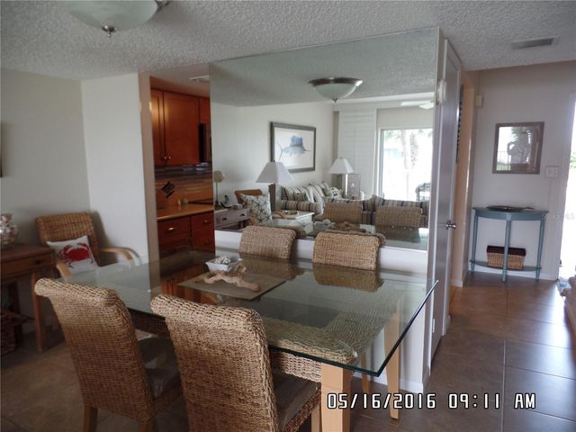 815 OCEAN SHORE BOULEVARD 10A, Ormond Beach, FL 32176