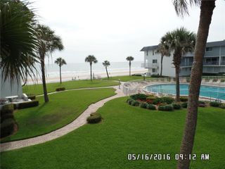 815 OCEAN SHORE BOULEVARD 10A, Ormond Beach, FL 32176