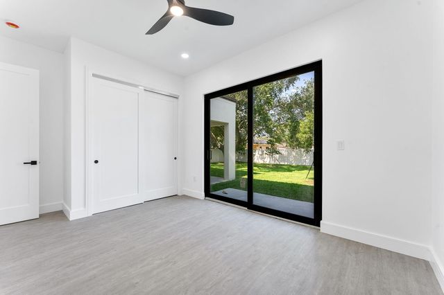 478 NW 1st Avenue, Deerfield Beach, FL 33441