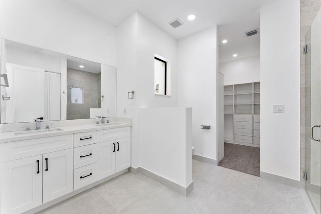 478 NW 1st Avenue, Deerfield Beach, FL 33441