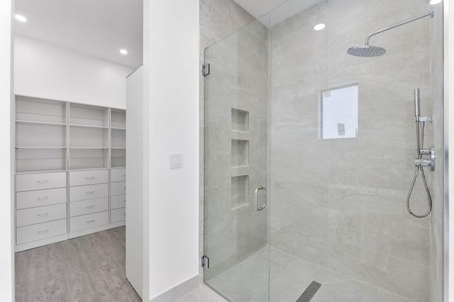 478 NW 1st Avenue, Deerfield Beach, FL 33441