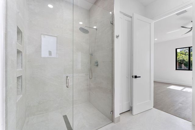 478 NW 1st Avenue, Deerfield Beach, FL 33441