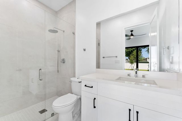 478 NW 1st Avenue, Deerfield Beach, FL 33441