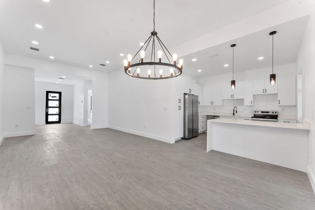 478 NW 1st Avenue, Deerfield Beach, FL 33441