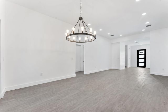 478 NW 1st Avenue, Deerfield Beach, FL 33441