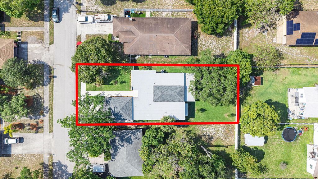 478 NW 1st Avenue, Deerfield Beach, FL 33441