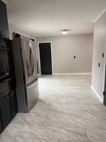 104 Oakcrest Street, Hot Springs, AR 71901