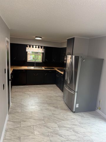 104 Oakcrest Street, Hot Springs, AR 71901