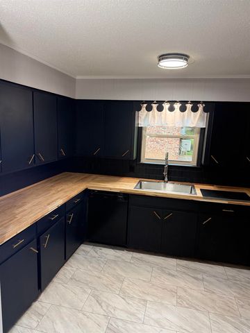 104 Oakcrest Street, Hot Springs, AR 71901