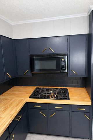 104 Oakcrest Street, Hot Springs, AR 71901