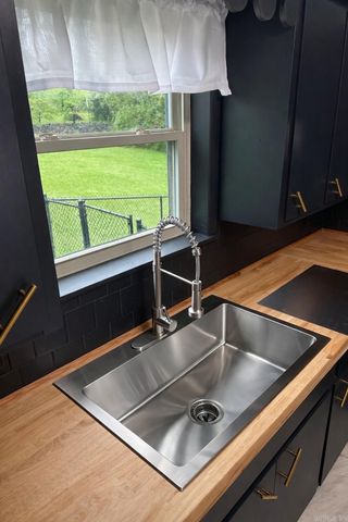 104 Oakcrest Street, Hot Springs, AR 71901