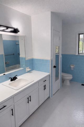 104 Oakcrest Street, Hot Springs, AR 71901