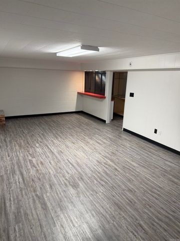 104 Oakcrest Street, Hot Springs, AR 71901