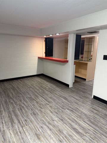 104 Oakcrest Street, Hot Springs, AR 71901