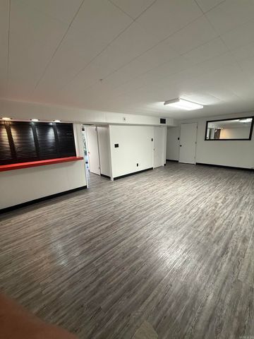 104 Oakcrest Street, Hot Springs, AR 71901