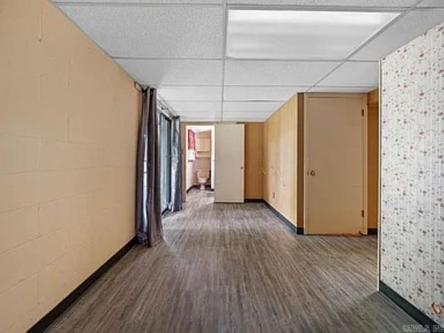 104 Oakcrest Street, Hot Springs, AR 71901