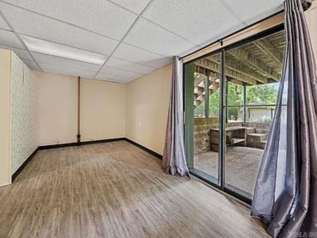 104 Oakcrest Street, Hot Springs, AR 71901