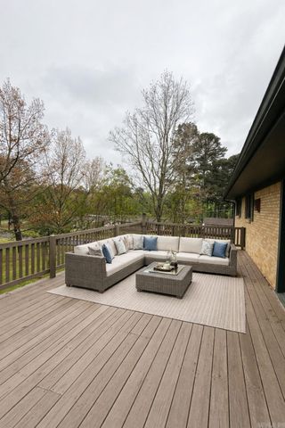 104 Oakcrest Street, Hot Springs, AR 71901