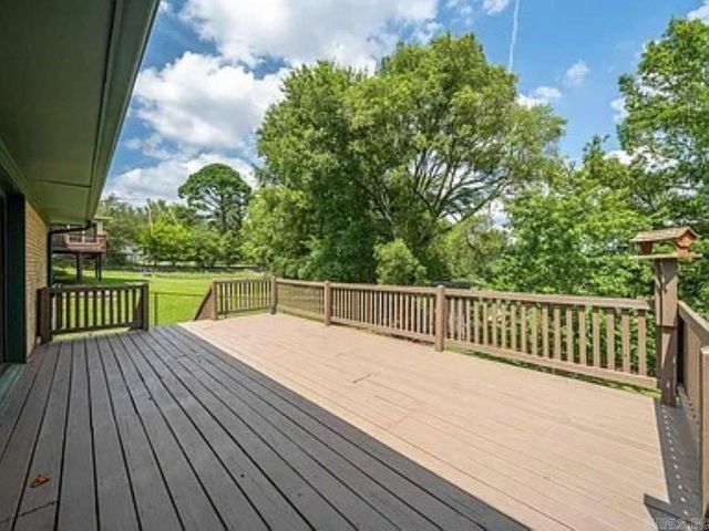 104 Oakcrest Street, Hot Springs, AR 71901