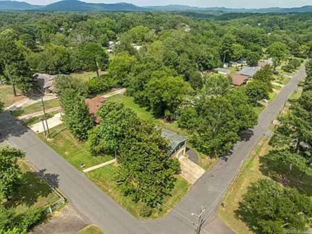 104 Oakcrest Street, Hot Springs, AR 71901