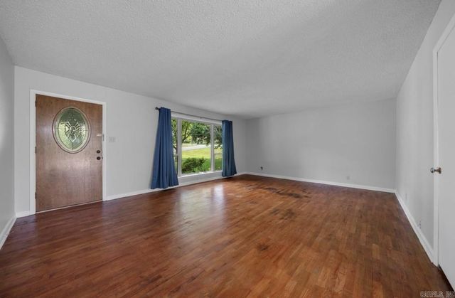 104 Oakcrest Street, Hot Springs, AR 71901