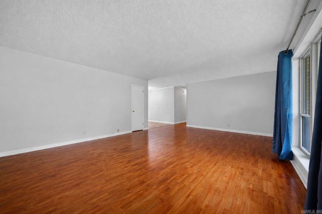 104 Oakcrest Street, Hot Springs, AR 71901