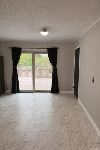 104 Oakcrest Street, Hot Springs, AR 71901