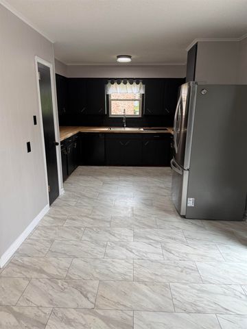 104 Oakcrest Street, Hot Springs, AR 71901