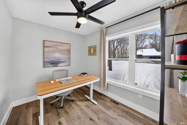 51275 Crooked Oak Drive, Granger, IN 46530