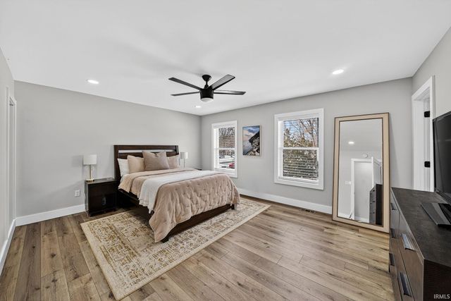 51275 Crooked Oak Drive, Granger, IN 46530