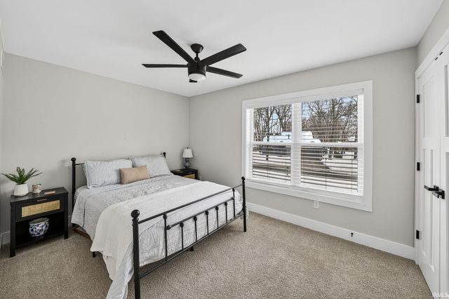 51275 Crooked Oak Drive, Granger, IN 46530