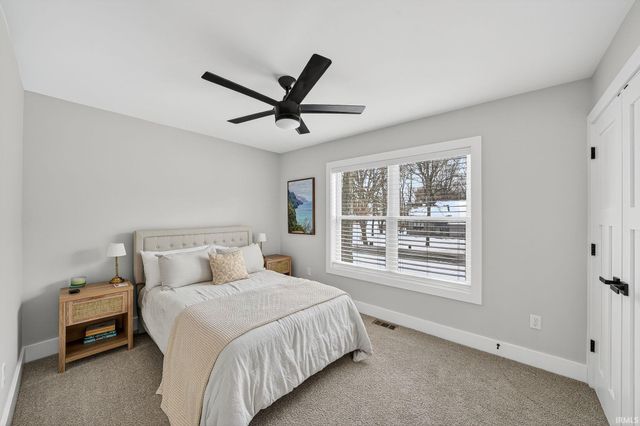 51275 Crooked Oak Drive, Granger, IN 46530