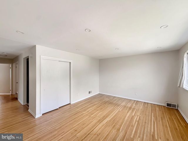 162 BRIDGE ST, Drexel Hill, PA 19026
