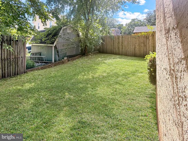 162 BRIDGE ST, Drexel Hill, PA 19026