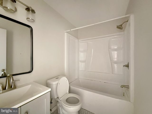 162 BRIDGE ST, Drexel Hill, PA 19026