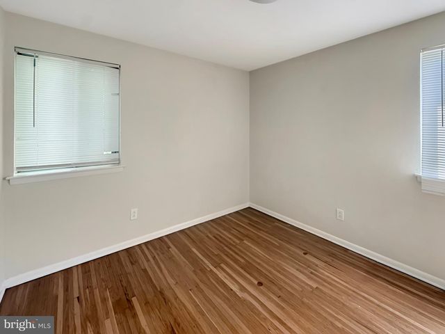 162 BRIDGE ST, Drexel Hill, PA 19026