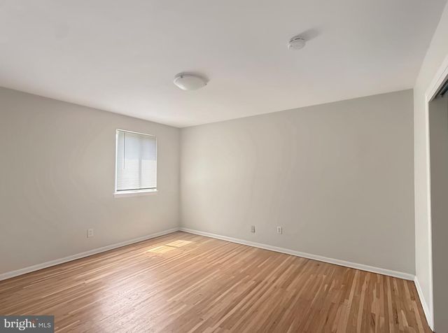 162 BRIDGE ST, Drexel Hill, PA 19026