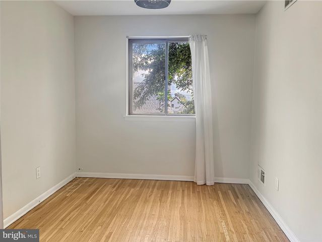 162 BRIDGE ST, Drexel Hill, PA 19026