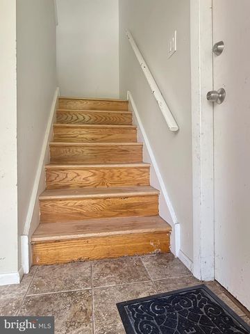 162 BRIDGE ST, Drexel Hill, PA 19026