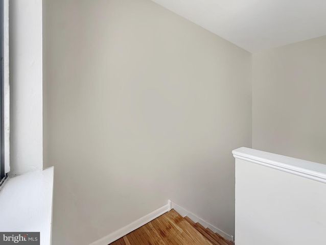 162 BRIDGE ST, Drexel Hill, PA 19026