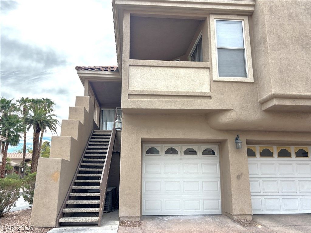 5125 West Reno Avenue 2107, Las Vegas, NV 89118 — photo 2