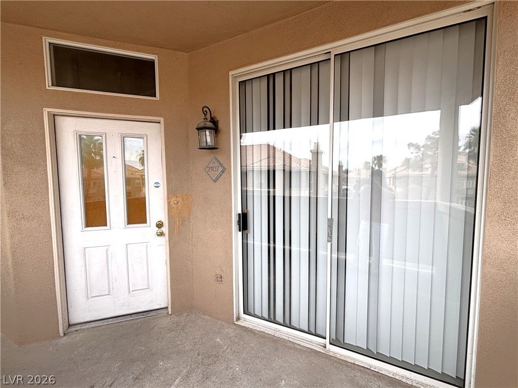 5125 West Reno Avenue 2107, Las Vegas, NV 89118 — photo 4