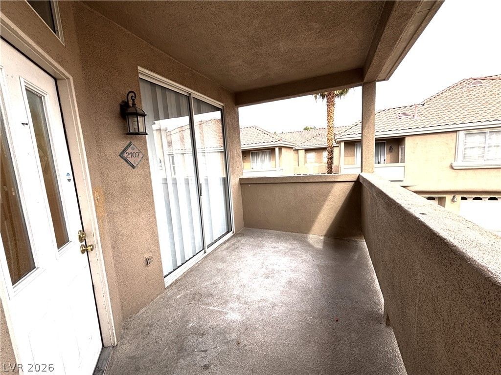 5125 West Reno Avenue 2107, Las Vegas, NV 89118 — photo 5